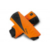 STIHL Ochrana rúk Protect MS STIHL Ochrana rúk Protect MS