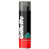 Gillette Original gel na holenie 200 ml Gillette Original gel na holenie 200 ml