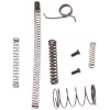 Sada pružiniek pre HI-CAPA, GBB, Element + doprava zdarma Sada pružiniek pre HI-CAPA, GBB, Element + doprava zdarma