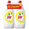 Procter & Gamble Jar citrón 2x900 ml Procter & Gamble Jar citrón 2x900 ml