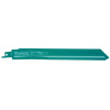 Makita B-55821 pilový list na kov 228mm, 5ks Makita B-55821 pilový list na kov 228mm, 5ks
