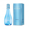 Davidoff Cool Water Woman EdT Objem balenia 200 ml Davidoff Cool Water Woman EdT Objem balenia 200 ml