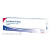 Acyclovir Stada crm.der.1 x 5 g Acyclovir Stada crm.der.1 x 5 g