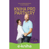 E-kniha Kniha pro partnery - Milan Studnička E-kniha Kniha pro partnery - Milan Studnička