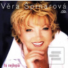 Věra Špinarová - to nejl… (Věra Špinárová) Věra Špinarová - to nejl… (Věra Špinárová)