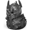 TUBBZ Lord of the Rings Sauron TUBBZ Lord of the Rings Sauron
