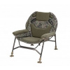 Trakker Kreslo Levelite Camo Colossus Chair Trakker Kreslo Levelite Camo Colossus Chair