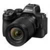 Nikon Z5II + 24-105mm (Z) f/4-7.1 VOA170K004 Nikon Z5II + 24-105mm (Z) f/4-7.1 VOA170K004