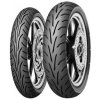 Dunlop ARROWMAX GT601 120/70 -17 58 H Predné F TL Dunlop ARROWMAX GT601 120/70 -17 58 H Predné F TL
