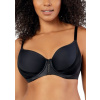 Dámska podprsenka Parfait Spacer P6061 Shea Farba: Čierna, Veľkosť: 70D Dámska podprsenka Parfait Spacer P6061 Shea Farba: Čierna, Veľkosť: 70D