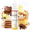 Crema Santa Remaster - SnV Bombo 15/60ml Crema Santa Remaster - SnV Bombo 15/60ml