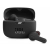 JBL Tune 230NC TWS Barva: Černá JBL Tune 230NC TWS Barva: Černá
