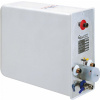 QUICK BX 16L Nerezový hranatý bojler na teplú vodu 16 L BX1612S BX1612S 16L 1200W SCAMB QUICK BX 16L Nerezový hranatý bojler na teplú vodu 16 L BX1612S BX1612S 16L 1200W SCAMB