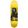 Skate doska ANTIZ ANDRE GERLICH SP26 8.375 Skate doska ANTIZ ANDRE GERLICH SP26 8.375