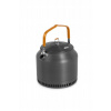 TURISTICKÁ KANVICA GSI HALULITE 1.8 L KETTLE HS TURISTICKÁ KANVICA GSI HALULITE 1.8 L KETTLE HS