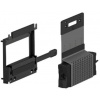DELL držiak OptiPlex Micro VESA mount with PSU Adapter sleeve/ D12/ pre 3090,3000,5000,7000 Micro,3000 Thin Client DELL držiak OptiPlex Micro VESA mount with PSU Adapter sleeve/ D12/ pre 3090,3000,5000,7000 Micro,3000 Thin Client