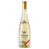 Tokaji Hárslevelű víno biele polosladké 750 ml Tokaji Hárslevelű víno biele polosladké 750 ml