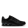 Nike Nike Reax 8 TR Ld19 Triple Black 5 (38.5) Nike Nike Reax 8 TR Ld19 Triple Black 5 (38.5)