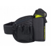 Ľadvinka Fischer FITBELT S/M 2025/26 25583/S/M Ľadvinka Fischer FITBELT S/M 2025/26 25583/S/M