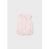 Mayoral overal Baby rose Mayoral overal Baby rose