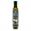 Allnature MCT olej 250 ml – Expirácia 31/08/2026 Allnature MCT olej 250 ml – Expirácia 31/08/2026