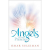 Angels in Your Presence (Pevná) Angels in Your Presence (Pevná)