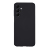 Tactical Velvet Smoothie Samsung Galaxy A16 4G/5G Asphalt 57983123803 Tactical Velvet Smoothie Samsung Galaxy A16 4G/5G Asphalt 57983123803
