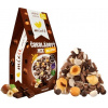 Mixit Müsli classic Čokoládový mix bez lepku 430 g Mixit Müsli classic Čokoládový mix bez lepku 430 g