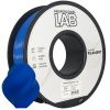 Filament Prof. Lab HS-PLA 1,75 mm 1 kg Modrý | Blue Filament Prof. Lab HS-PLA 1,75 mm 1 kg Modrý | Blue