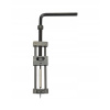 Designa Nástroj na výmenu hrotov - Combi Repointing Tool Designa Nástroj na výmenu hrotov - Combi Repointing Tool