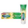 COREGA Power Max krém na zubné protézy 40 g COREGA Power Max krém na zubné protézy 40 g