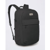 Osprey Arcane™ Extra Large Day black Osprey Arcane™ Extra Large Day black