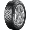 Continental CONTI VIKING CONTACT 7 TL XL M+S 3PMSF 295/40 R20 110T – záruka 5 rokov Continental CONTI VIKING CONTACT 7 TL XL M+S 3PMSF 295/40 R20 110T – záruka 5 rokov