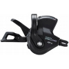 Pravá radiaca páka SHIMANO Deore SL-M6100 Pravá radiaca páka SHIMANO Deore SL-M6100