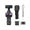 Insta360 Luna Ultra - Standard Bundle - Black Insta360 Luna Ultra - Standard Bundle - Black