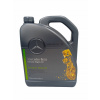 Mercedes Oil 5W30 DPF MB 229,52 5L (Mercedes Oil 5W30 DPF MB 229,52 5L) Mercedes Oil 5W30 DPF MB 229,52 5L (Mercedes Oil 5W30 DPF MB 229,52 5L)