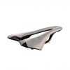 SELLE ITALIA sedlo SLR CARBON Opal White, Variant L3 SELLE ITALIA sedlo SLR CARBON Opal White, Variant L3