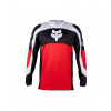 Dres Fox 180 NITRO fluorescent red 2024 Dres Fox 180 NITRO fluorescent red 2024