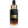 L'Oreal Paris Age Perfect Cell Renew Midnight Serum protivráskové pleťové sérum s neohesperidínom a vitamínom E 30 ml L'Oreal Paris Age Perfect Cell Renew Midnight Serum protivráskové pleťové sérum s neohesperidínom a vitamínom E 30 ml