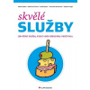 Skvělé služby Skvělé služby