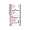 Royal Canin Babycat Milk 300g Royal Canin Babycat Milk 300g
