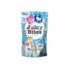 Churu Cat Juicy Bites Chicken&Tuna Flavor 3x11,3g Churu Cat Juicy Bites Chicken&Tuna Flavor 3x11,3g