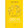 Nestor James: Dech - Nové poznatky o ztraceném umění (Zapomněli jsme tu nejpřirozenější věc na světě? Vraťme dech do hry, má mnohem hlubší význam a vliv na naše zdraví a pohodu, než si myslíme. ( 379 Nestor James: Dech - Nové poznatky o ztraceném umění (Zapomněli jsme tu nejpřirozenější věc na světě? Vraťme dech do hry, má mnohem hlubší význam a vliv na naše zdraví a pohodu, než si myslíme. ( 379
