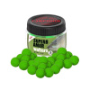 Neutrálně vyvážená nástraha Carp Zoom Amur Superb Wafters 15mm 50g Neutrálně vyvážená nástraha Carp Zoom Amur Superb Wafters 15mm 50g