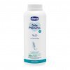 CHICCO Púder detský Baby Moments s ryžovým škrobom 95 % prírodných zložiek 150 g CHICCO Púder detský Baby Moments s ryžovým škrobom 95 % prírodných zložiek 150 g