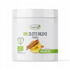 Zlaté Mlieko Prášok BIO 220 g - Natvita Zlaté Mlieko Prášok BIO 220 g - Natvita