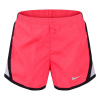 Nike Girls Dry Tempo Shorts Pink/Black 6-7 rokov Nike Girls Dry Tempo Shorts Pink/Black 6-7 rokov