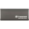 Transcend ESD265C 500GB, TS500GESD265C Transcend ESD265C 500GB, TS500GESD265C