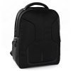 Pracovný batoh - Roncato - Surface Laptop Backpack 14,1 - 01 Nero/Black (RO) Pracovný batoh - Roncato - Surface Laptop Backpack 14,1 - 01 Nero/Black (RO)