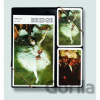 Bridžová sada Degas - Piatnik Bridžová sada Degas - Piatnik
